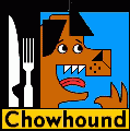 Chowhound