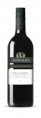 Lindemans Premier Selection Shiraz Cabernet 澳洲利达民精选仙苏维翁 网站特惠价:98 RMB