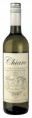 Chiaro Pino Grigio IGT 意大利奇里奥灰皮诺干白 网站特惠价:87 RMB